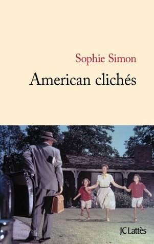American clichés (Paperback)