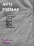 Anti Poemas