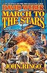 March to the Stars