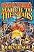 March to the Stars by David Weber March to the Stars by David Weber