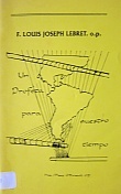 F. Louis Joseph Lebret OP: Un Profeta Para Nuestro Tiempo