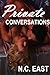 Private Conversations