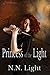 Princess of the Light