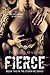Fierce (Storm MC, #2)