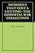 Memories That Cost a Lifetime by Ann Ominous