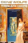 There Are Doors Book cover for There Are Doors