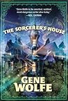 The Sorcerer's House