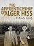 The Apprenticeship of Alger...