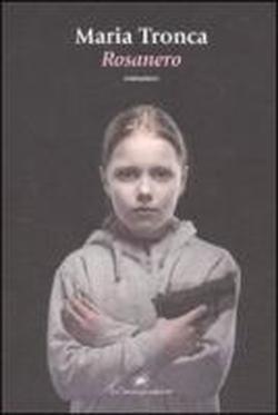 Rosanero (Paperback)