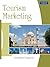 Tourism Marketing by Dasgupta