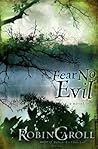 Fear No Evil