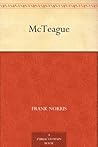 McTeague