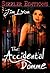 The Accidental Domme