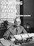 Courting Racial Justice