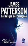 Le Masque de l'ar...