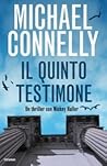 Il quinto testimone