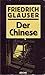 Der Chinese