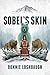 Sobel's Skin (Isobel the Be...
