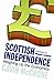 Scottish Independence: Weig...