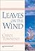 Leaves On The Wind