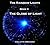 The Rainbow Lights: Book II - The Globe of Light