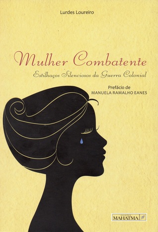 Mulher Combatente (Unknown Binding)