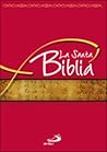 La Santa Biblia