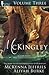 McKingley Volume Three (McKingley 5-6)