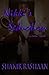 Nikki's Seduction - An Erotic Short Story