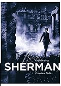 Sherman, Tome 5: Les ruines. Berlin