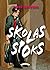 Skolas spoks