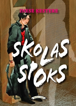 Skolas spoks