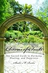 Chorus of Souls: The Sacred Guide to Harmony, Healing, and Happiness Chorus of Souls: The Sacred Guide to Harmony, Healing, and Happiness