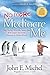 (No More) Mediocre Me: How ...