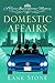 Domestic Affairs: A Tiara I...