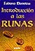 Introducción a las runas (Spanish Edition)