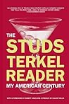 The Studs Terkel ...