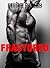 Fractured (Mend Me, #1)