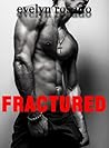 Fractured (Mend Me, #1) Fractured (Mend Me, #1)