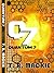 Quantum 7 (Book One of the Quantum 7 Series)