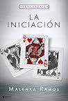 La iniciación
