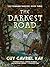 The Darkest Road (The Fionavar Tapestry, #3)