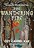 The Wandering Fire (The Fio...