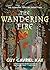 The Wandering Fire (The Fionavar Tapestry, #2)