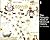The Penguin Atlas of Medieval History (Hist Atlas)