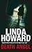 Death Angel by Linda Howard Death Angel by Linda Howard