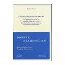 Zwischen Netzwerk und Diskurs. Das Bildungsnetzwerk um Fethullah Gülen (geb. 1938)