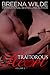Traitorous Heart 2 (Traitor...