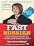 Fast Russian with Elisabeth Smith (Coursebook)