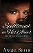 Spellbound in His Arms (The...